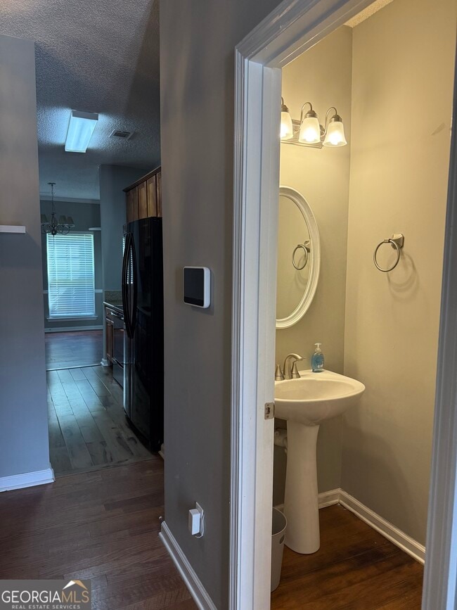 172 Shenandoah Dr in Riverdale, GA - Building Photo - Building Photo