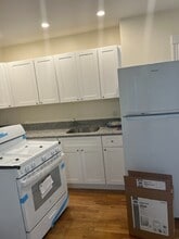 24 Brook Rd in Quincy, MA - Building Photo - Building Photo