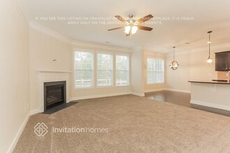 13512 David Jennings Ave in Charlotte, NC - Building Photo - Building Photo