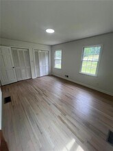 5136 Sunset Trail in Marietta, GA - Building Photo - Building Photo