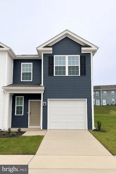property at 229 Caterpillar Dr