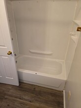 2808 S Elm St in Muncie, IN - Building Photo - Building Photo