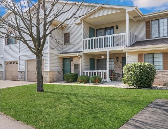 property at 7106 98th Ave