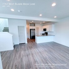 7762 Blawn Wash Ln in Magna, UT - Building Photo - Building Photo