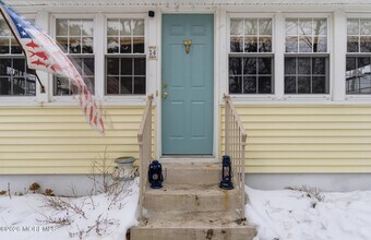 14 Sunset Rd in Brick, NJ - Building Photo - Building Photo