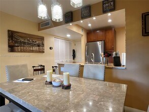 4161 NW 90th Ave in Coral Springs, FL - Building Photo - Building Photo
