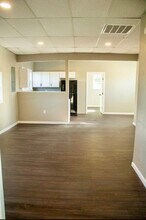 200 PR-4350 in Lampasas, TX - Building Photo - Building Photo