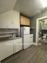 915 N Main St in Findlay, OH - Building Photo - Building Photo