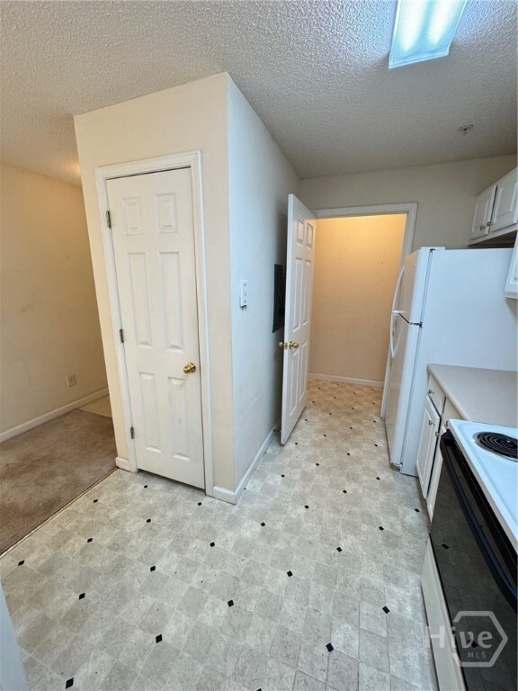 property at 3308 Walden Park Dr