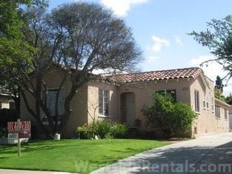 4120 Charles Ave, Unit 4120