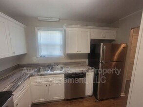 409 Alta Vista Ave in North Augusta, SC - Building Photo - Building Photo