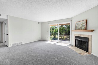 12126 Melody Dr in Westminster, CO - Building Photo - Building Photo