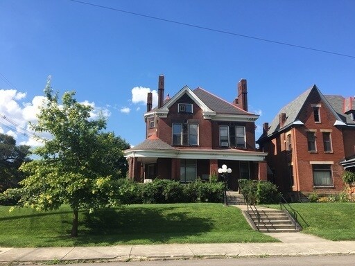 182 Buttles Ave