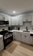 81 Luna St in Providence, RI - Building Photo - Building Photo