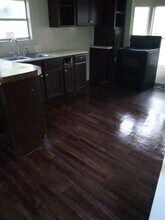 109 Tallie Ct in Rusk, TX - Building Photo - Building Photo