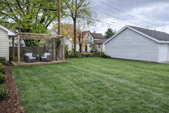 286 E 1st St in Fond du Lac, WI - Building Photo - Building Photo