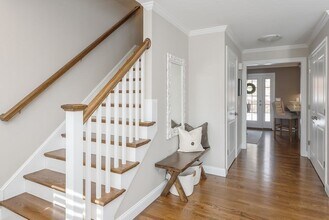 1405 Commerce Way in Attleboro, MA - Building Photo - Building Photo