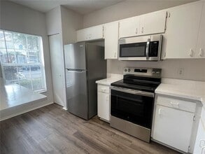 6338 Bayside Key Dr in Tampa, FL - Building Photo - Building Photo