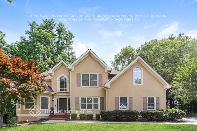 property at 870 Millvale Pl