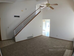 11174 Loma Grande Dr in El Paso, TX - Building Photo - Building Photo