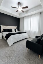 14224 Grand Hls Dr in Conroe, TX - Building Photo - Building Photo