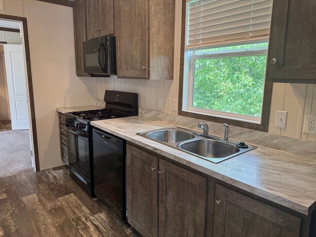 property at 259 Armstrong Ave
