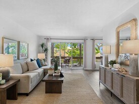 4600 Lamont St in San Diego, CA - Building Photo