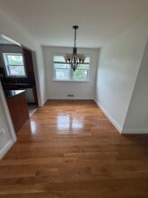 12720 Feldon St in Silver Spring, MD - Building Photo - Building Photo
