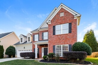 1308 Mallory Ln in Waxhaw, NC - Building Photo - Building Photo