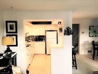 15655 24th Ave N photo'