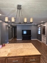 221 Belaire Dr in Pearl, MS - Building Photo - Building Photo