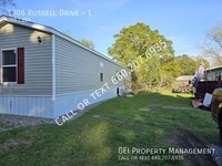 1306 Russell Dr photo'