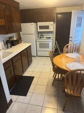 149 Nichols St in Everett, MA - Building Photo - Building Photo