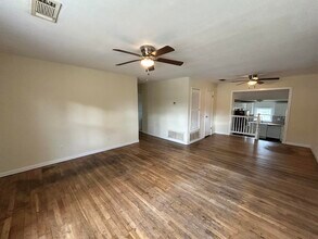 315 Brackin St in Crestview, FL - Building Photo - Building Photo