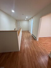 32 Edisonia Terrace in West Orange, NJ - Building Photo - Building Photo