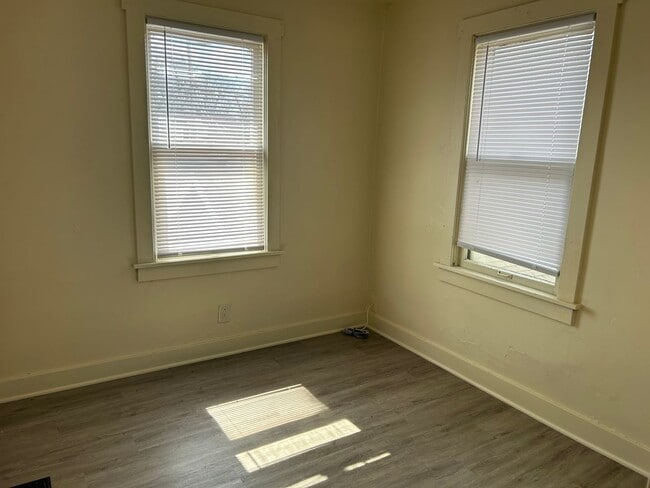 property at 1224 Broadway St