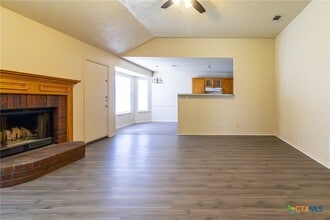 2608 Coach Dr in Killeen, TX - Building Photo - Building Photo