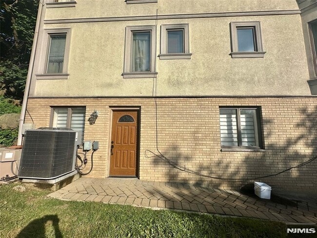 property at 447 Jane St