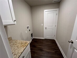 419 N Mojave St in Farmington, AR - Building Photo - Building Photo