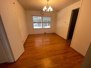 112 Kay St in Ithaca, NY - Building Photo - Building Photo