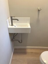 1705 Tulip St in Wilmington, DE - Building Photo - Building Photo