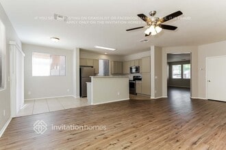 9526 W Minnezona Ave in Phoenix, AZ - Building Photo - Building Photo