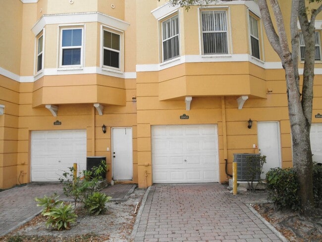 2903 Shoma Dr in West Palm Beach, FL - Building Photo - Building Photo