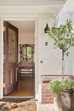 10966 Strathmore Dr in Los Angeles, CA - Building Photo - Building Photo
