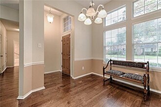 1531 Hickory Trail in Allen, TX - Building Photo - Building Photo