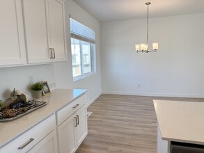 548 900 W in American Fork, UT - Building Photo - Building Photo