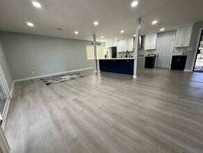 8913 Frederick St in Spring Valley, CA - Building Photo - Building Photo