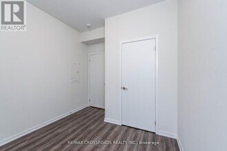 75 Mable Smith Wy in Vaughan, ON - Building Photo - Building Photo