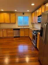 757 N 102nd St in Seattle, WA - Building Photo - Building Photo