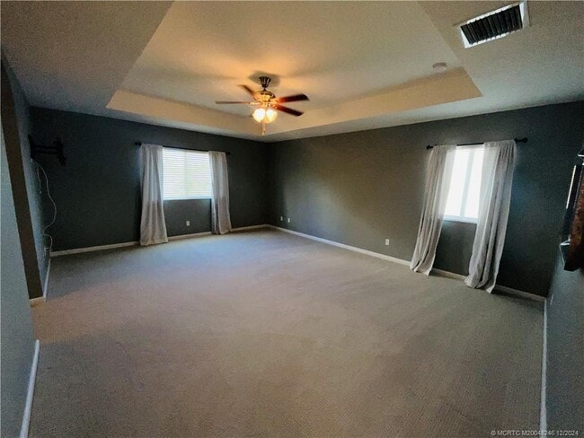 505 NW Windflower Terrace